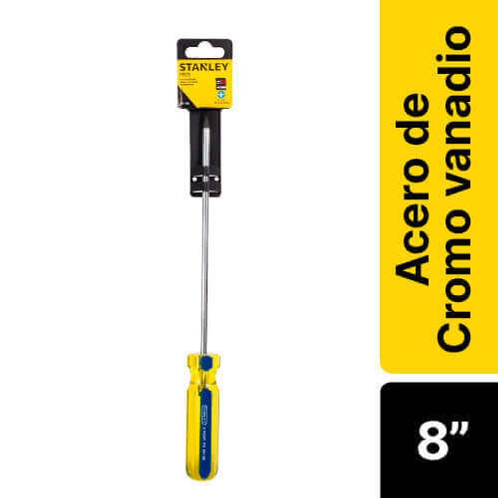 https://plt.one.tul.io/catalog-core-bs/products/4624f830-df11-4972-9cd9-d31a44513f5c_big.jpeg