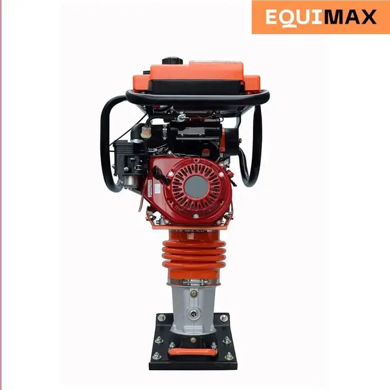 https://plt.one.tul.io/catalog-core-bs/products/4640bb88-92ea-480b-aafa-823a2bbff6d4_big.webp