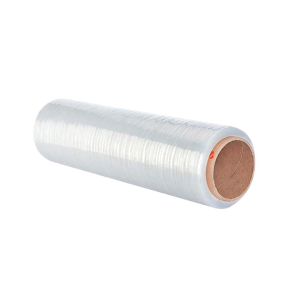 https://plt.one.tul.io/catalog-core-bs/products/4646f501-80bc-41ef-af5b-ff03fcf34989_big.jpeg