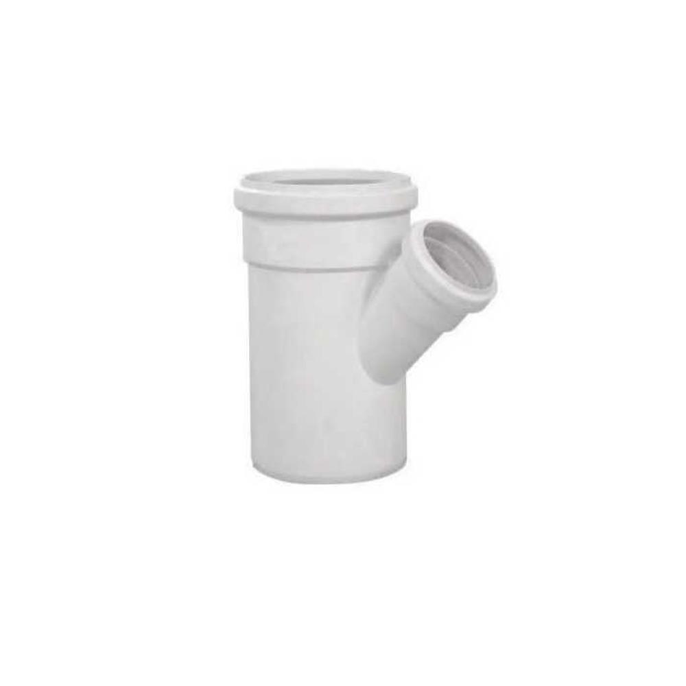 https://plt.one.tul.io/catalog-core-bs/products/4676f364-544b-4175-adf4-f23c07484b42_big.jpeg