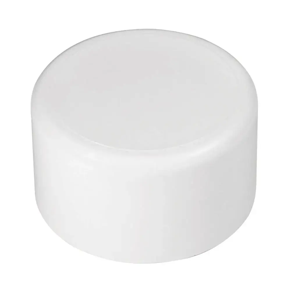 https://plt.one.tul.io/catalog-core-bs/products/468807c0-3ef7-4e79-8926-363a502131c8_big.webp