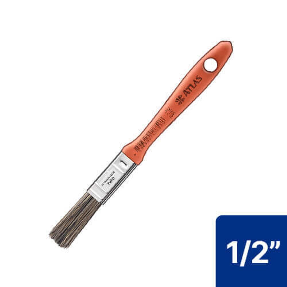 https://plt.one.tul.io/catalog-core-bs/products/4692a75c-9ccc-4c2b-a427-1dbdfc0f951b_big.jpeg