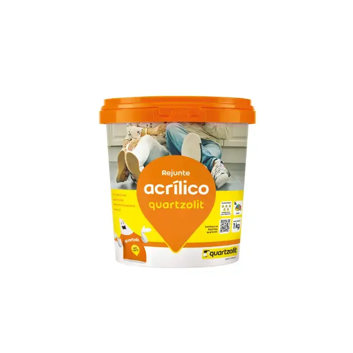 https://plt.one.tul.io/catalog-core-bs/products/4693c8e3-69d6-4562-89f7-cb32a397af92_big.webp