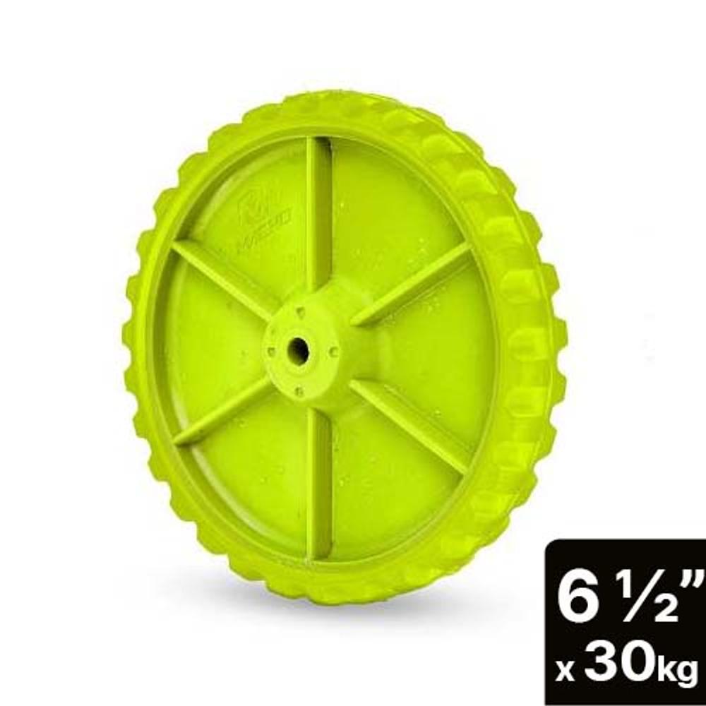 https://plt.one.tul.io/catalog-core-bs/products/46981306-617e-4348-85ea-460500dea8f0_big.jpeg