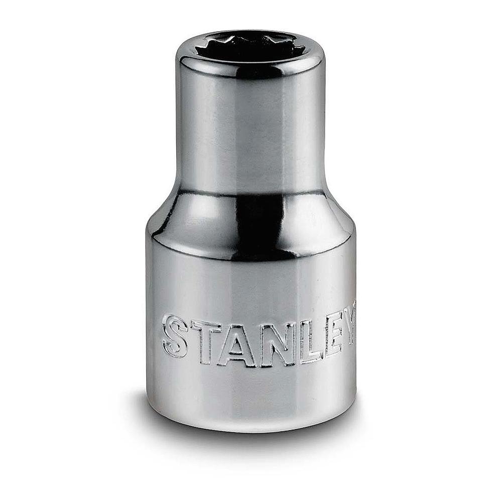 https://plt.one.tul.io/catalog-core-bs/products/46a980ff-8f19-4676-81b0-b93d7dc74d38_big.jpeg