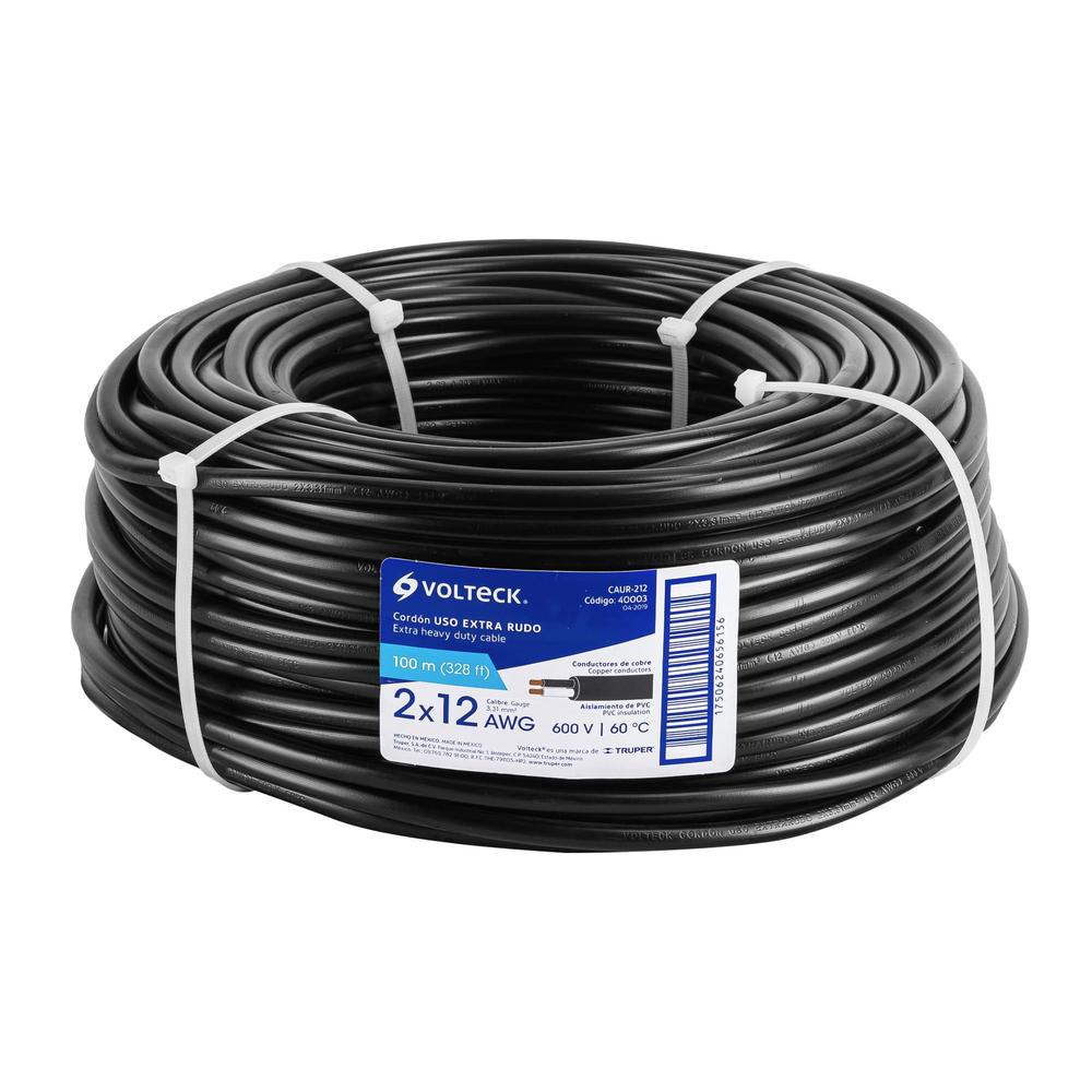 https://plt.one.tul.io/catalog-core-bs/products/46cbe1eb-6547-4489-b928-f1d50805b318_big.jpeg