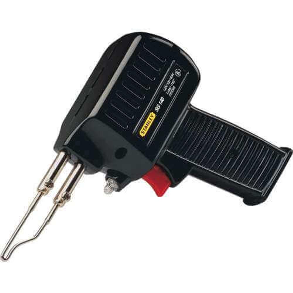 https://plt.one.tul.io/catalog-core-bs/products/46e7f8cd-21f4-4280-8abc-63c2b9d8e9d7_big.jpeg