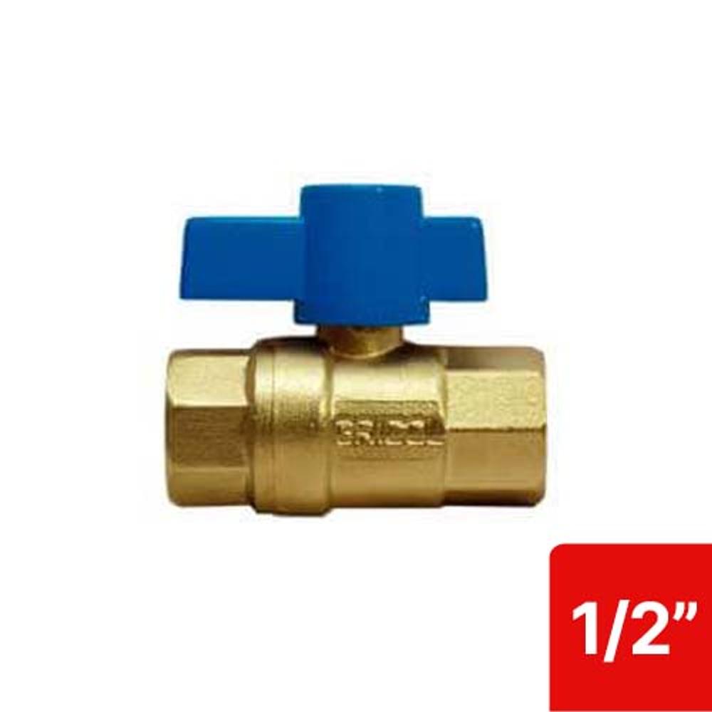 https://plt.one.tul.io/catalog-core-bs/products/46e9dbe8-6023-4a47-906b-ebc8f3269432_big.jpeg