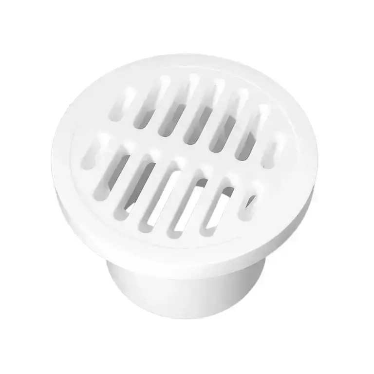 https://plt.one.tul.io/catalog-core-bs/products/472b1869-072c-4e6e-8aa3-e8a9dec7e439_big.webp