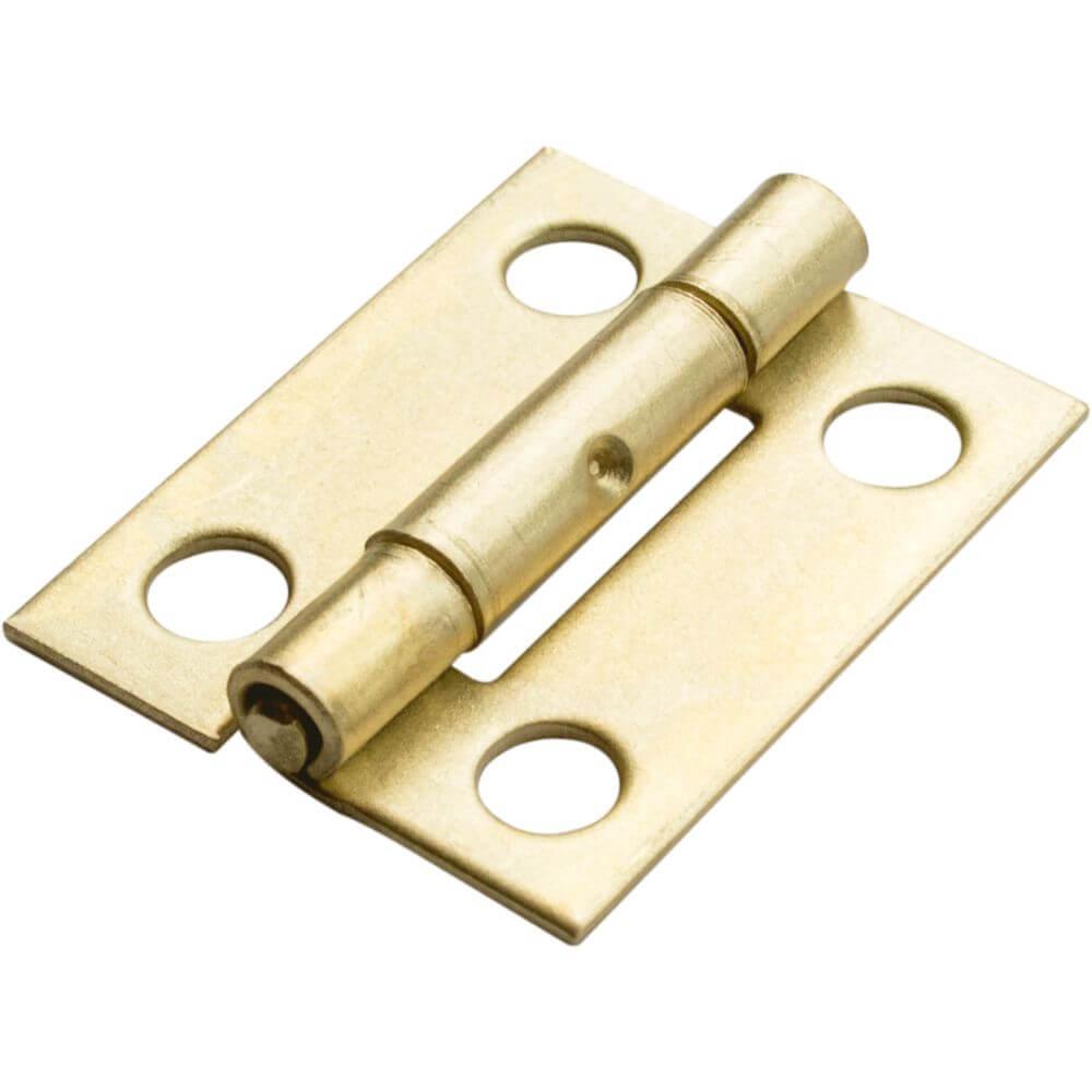 https://plt.one.tul.io/catalog-core-bs/products/4731fb02-822e-4843-b619-c7e9d0b36140_big.jpeg