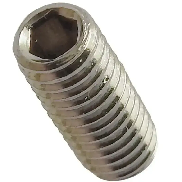 https://plt.one.tul.io/catalog-core-bs/products/475261bb-62f9-4075-b374-b8e87db4bec0_big.webp