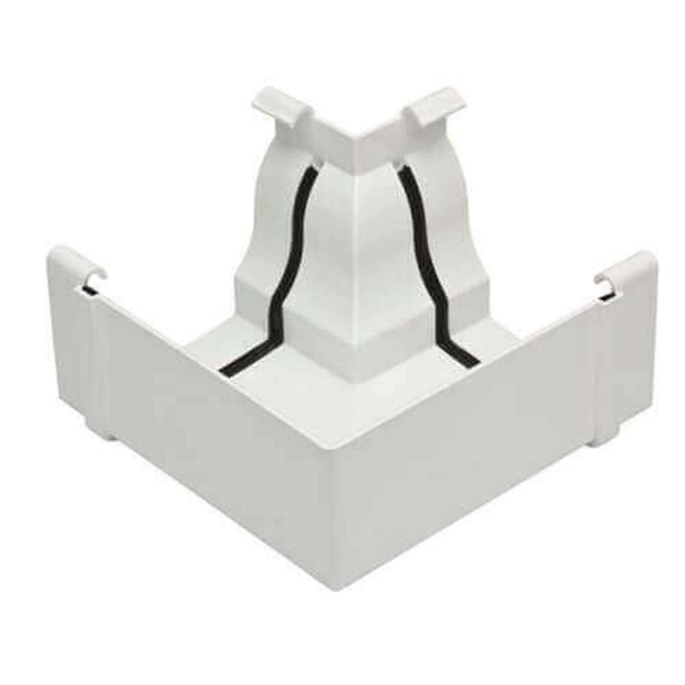 https://plt.one.tul.io/catalog-core-bs/products/4765c397-4fdf-4e27-8c72-d49dfd8297e6_big.jpeg