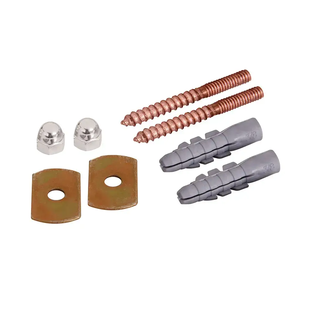 https://plt.one.tul.io/catalog-core-bs/products/47866005-c0bd-4a2a-93a1-78a2ea52c2e1_big.webp