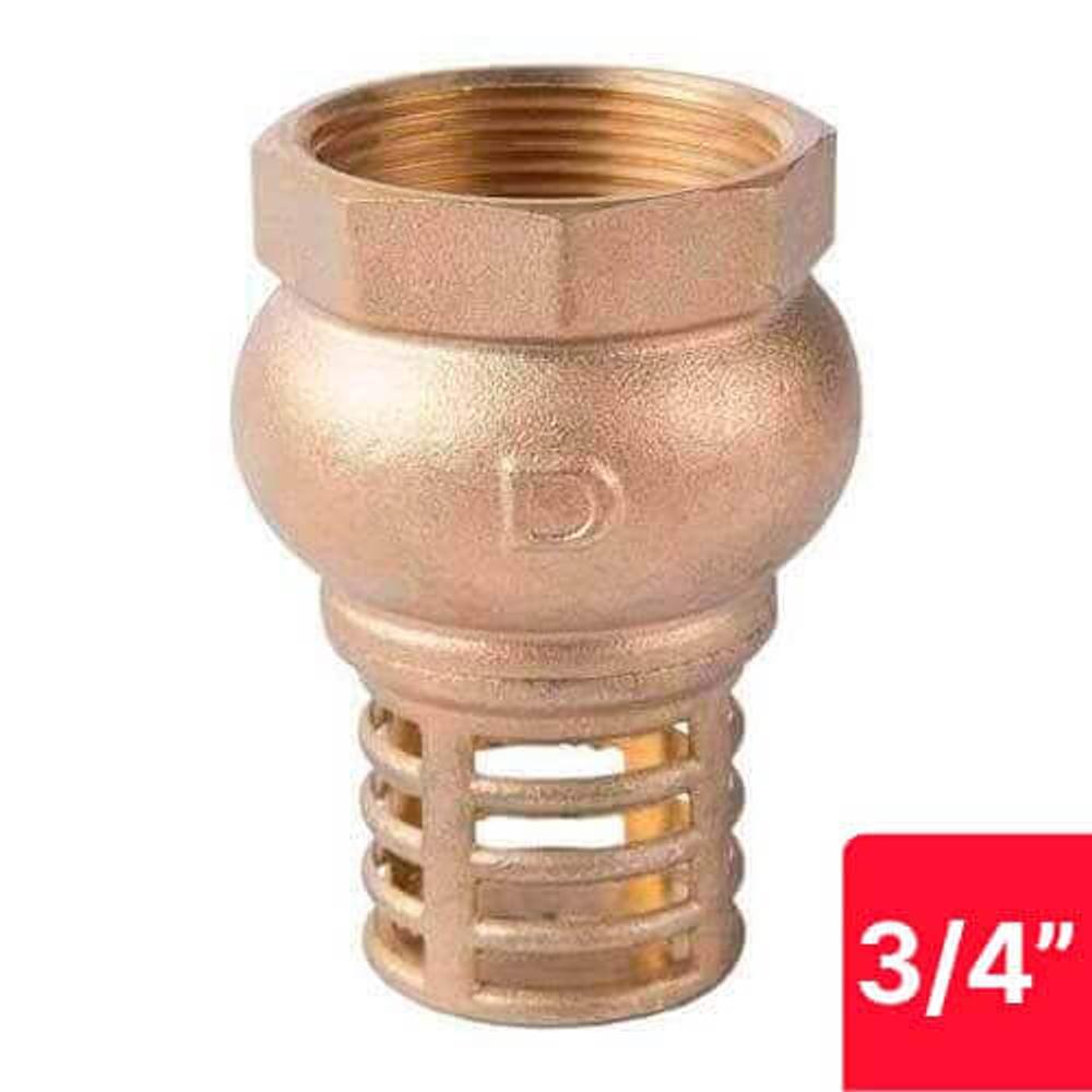 https://plt.one.tul.io/catalog-core-bs/products/47a5e407-5254-4a15-8f35-be5efc51ef0b_big.jpeg