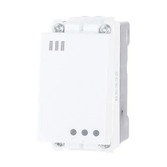 https://plt.one.tul.io/catalog-core-bs/products/47a7ba2f-827a-44db-a372-da133b43c95d_big.webp