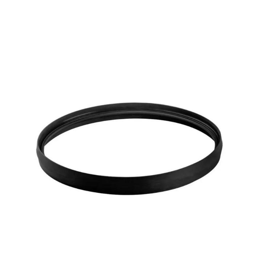 https://plt.one.tul.io/catalog-core-bs/products/47d97b5d-5522-4133-9094-a023a779f10f_big.jpeg