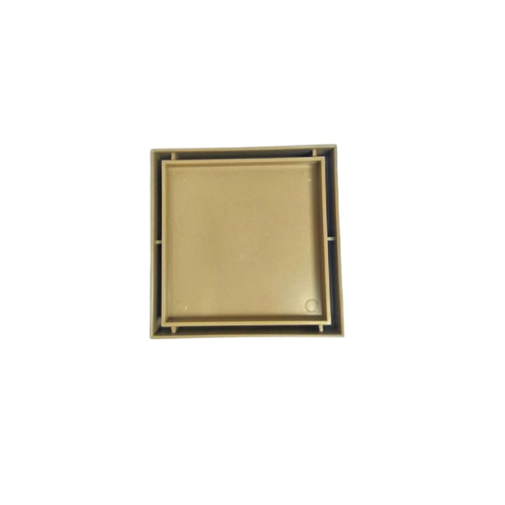 https://plt.one.tul.io/catalog-core-bs/products/480865be-79e8-429f-a69e-7ddfc1714294_big.jpeg