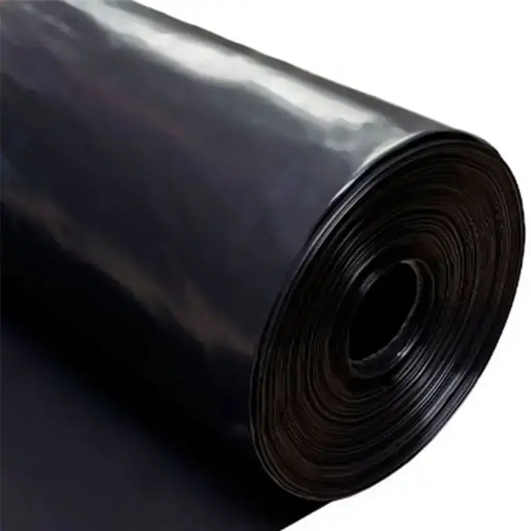 https://plt.one.tul.io/catalog-core-bs/products/48373f18-8619-4d56-8dc3-63fb25e771bb_big.webp