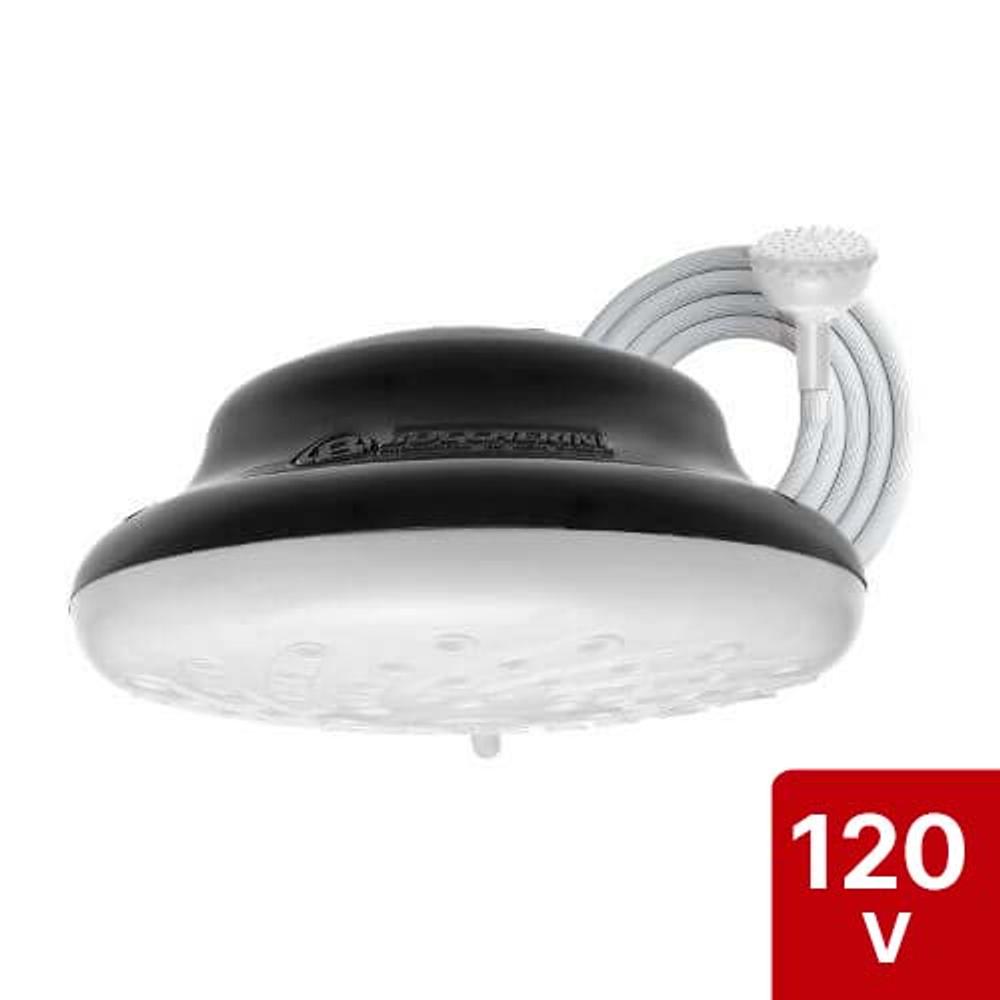 https://plt.one.tul.io/catalog-core-bs/products/48780419-45f8-4833-9b97-ba2f24aaa6bc_big.jpeg