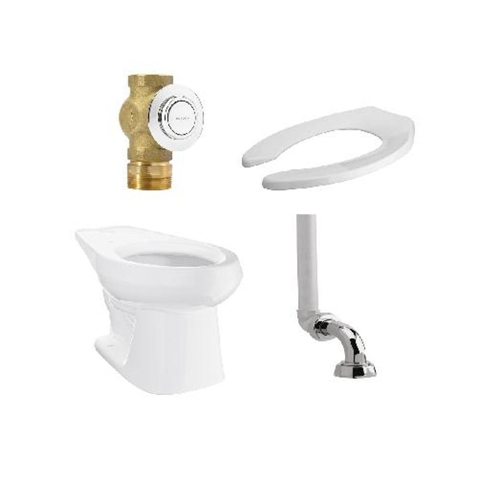 https://plt.one.tul.io/catalog-core-bs/products/489e5606-cfa1-4e29-9d40-2c28fe217dc7_big.jpeg