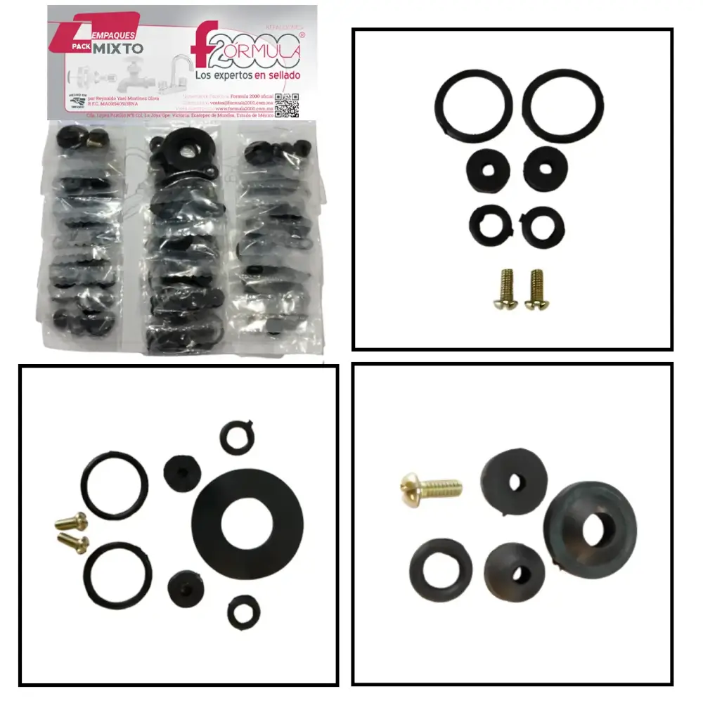 https://plt.one.tul.io/catalog-core-bs/products/48b56d35-0c64-4203-b270-e5ab57767f0f_big.webp