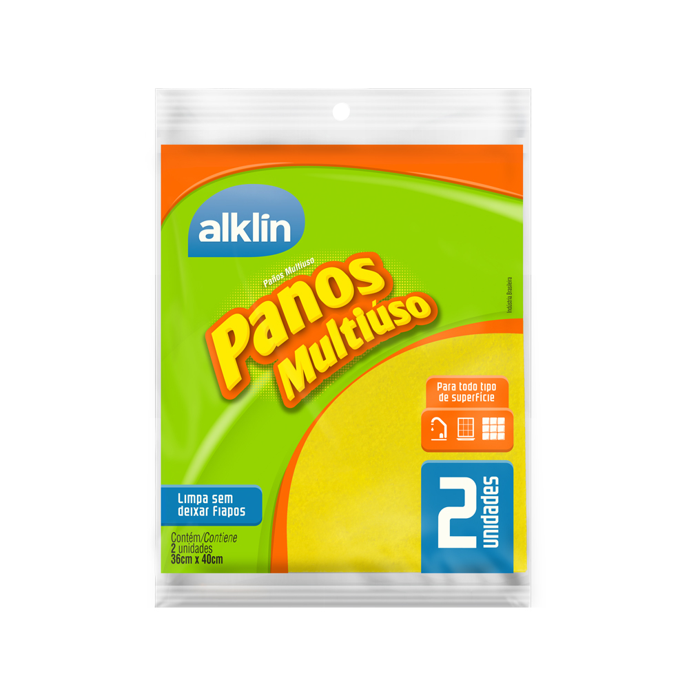 https://plt.one.tul.io/catalog-core-bs/products/48bca7a7-9fd8-4cc8-9652-de9a9855cafd_big.jpeg