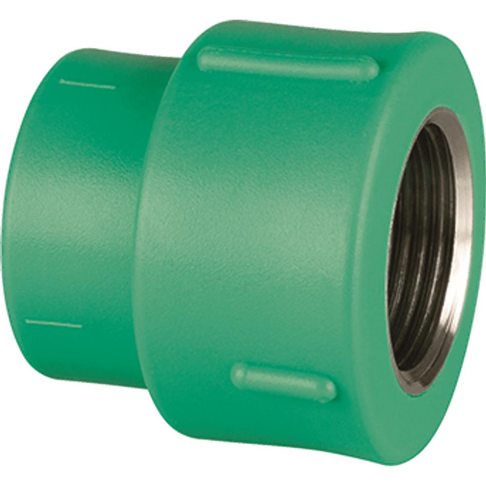 https://plt.one.tul.io/catalog-core-bs/products/48c56fd8-8e7e-46dc-b75d-f699f63dc655_big.png