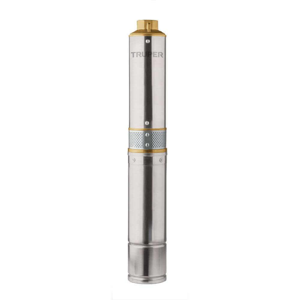 https://plt.one.tul.io/catalog-core-bs/products/48efe0da-34d5-43b7-b3c3-35a84b5e5723_big.jpeg