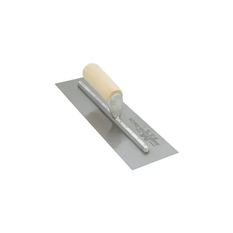 https://plt.one.tul.io/catalog-core-bs/products/492f7ce1-4283-4651-8424-b979d49e8f61_big.webp