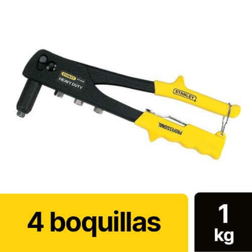 https://plt.one.tul.io/catalog-core-bs/products/49326841-83dd-434a-808a-001580c9b2fe_big.jpeg
