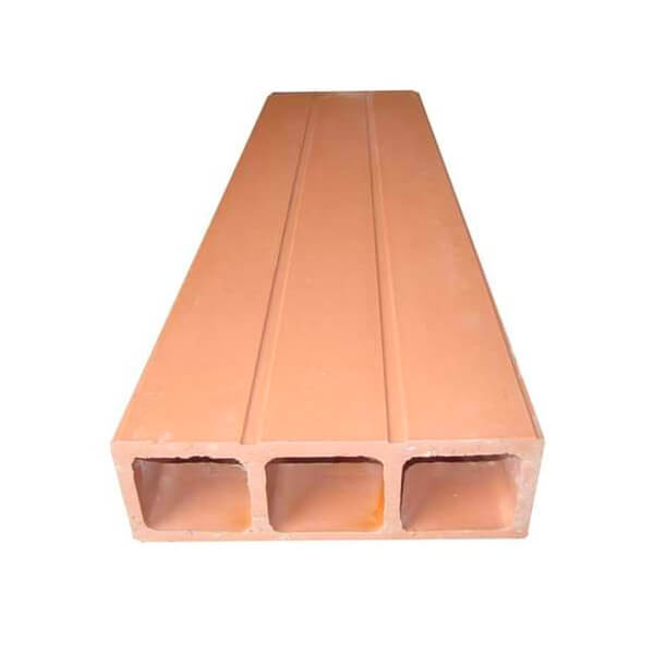 https://plt.one.tul.io/catalog-core-bs/products/493e15a0-2842-4824-b62c-56b6b79539a9_big.jpeg