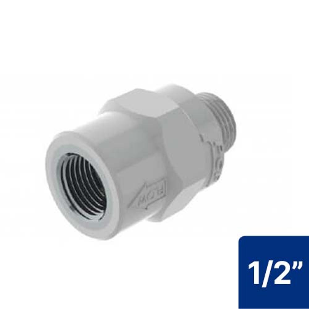 https://plt.one.tul.io/catalog-core-bs/products/495786e9-765e-4a04-b415-08f3d342e5c6_big.jpeg