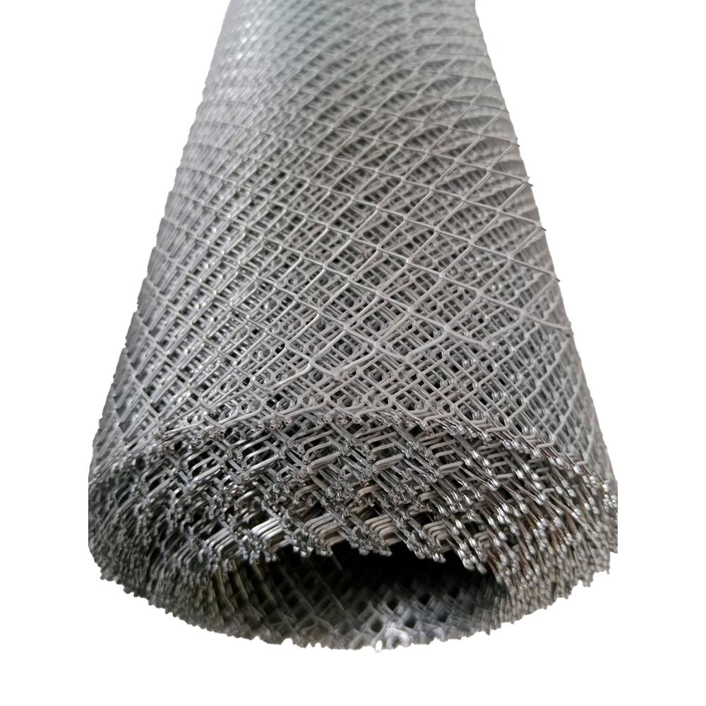 https://plt.one.tul.io/catalog-core-bs/products/4971971d-2507-493e-a2cc-0b724f5bbe57_big.jpeg