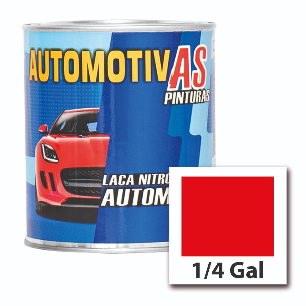 https://plt.one.tul.io/catalog-core-bs/products/499412a2-152f-4f71-b015-f03d1b08924a_big.jpeg