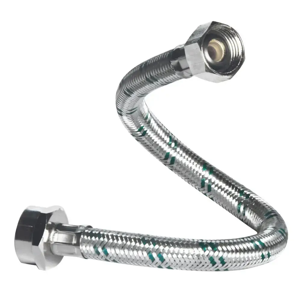 https://plt.one.tul.io/catalog-core-bs/products/49bc3096-20cd-4df9-8f66-9e4d7add4855_big.webp