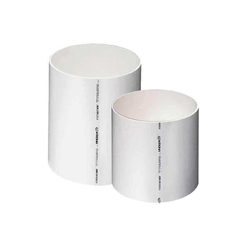 https://plt.one.tul.io/catalog-core-bs/products/49de9118-0a1c-4593-90be-af0b34642073_big.jpeg