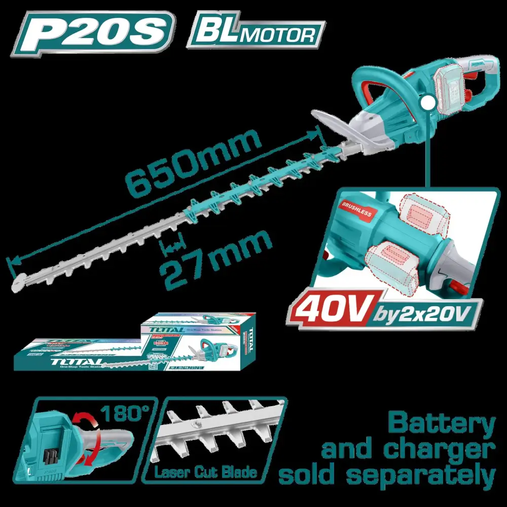 https://plt.one.tul.io/catalog-core-bs/products/49e10512-c2e8-4865-972e-cf78510e23c2_big.webp