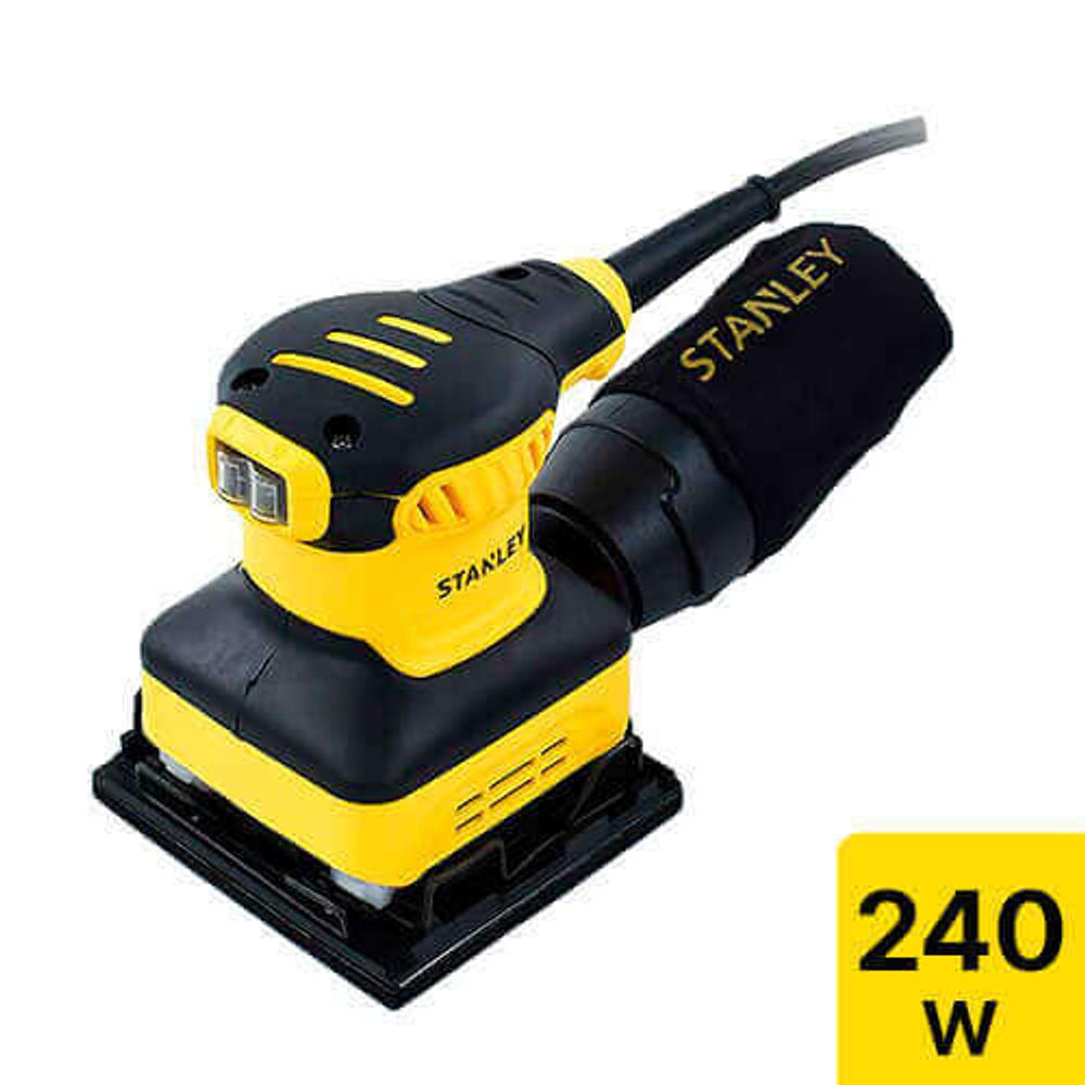 https://plt.one.tul.io/catalog-core-bs/products/49eaf3fd-c21b-4b16-bc93-a2710adcf726_big.jpeg