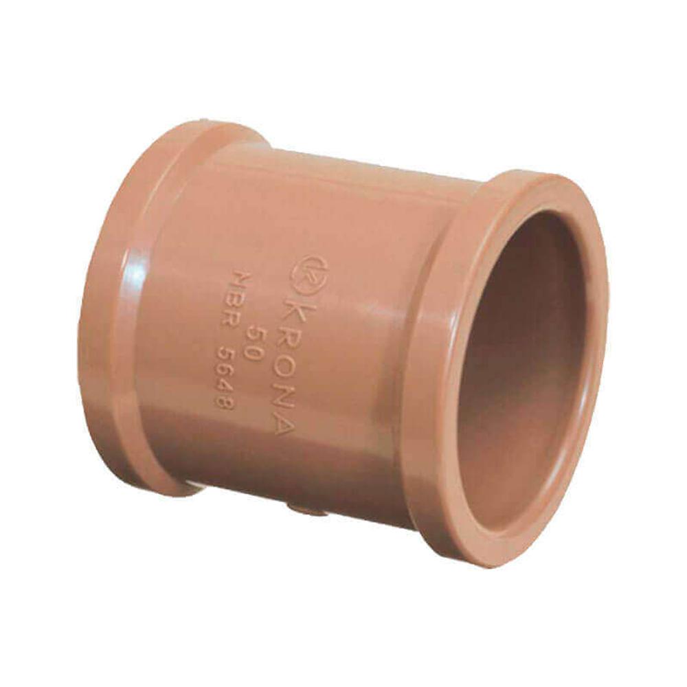 https://plt.one.tul.io/catalog-core-bs/products/49f152be-9071-43cd-9a9f-8c52bd3a88ce_big.jpeg