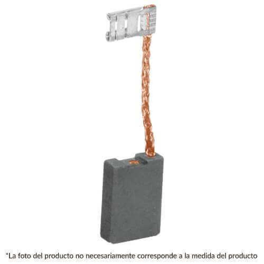 https://plt.one.tul.io/catalog-core-bs/products/49ffab1e-8a5d-44b0-be3b-6c7e8d1d16ef_big.jpeg