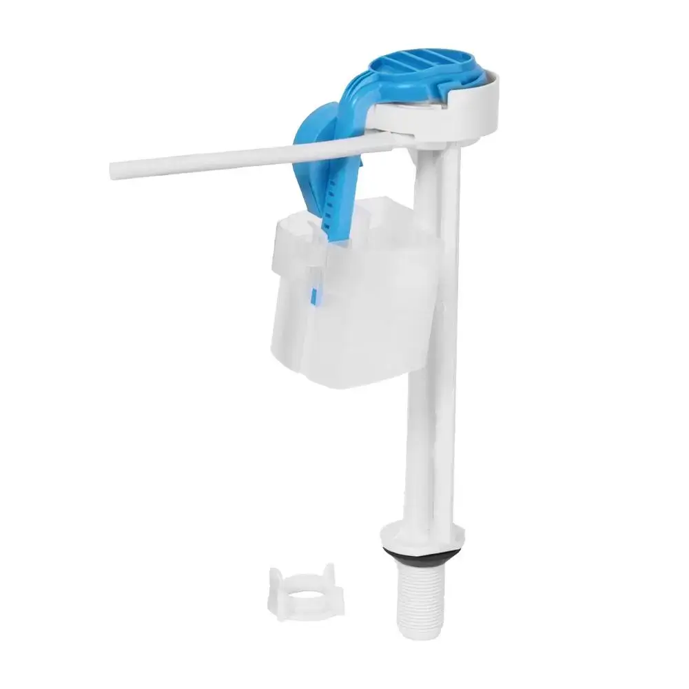 https://plt.one.tul.io/catalog-core-bs/products/4a2deea9-6007-440f-99a2-c9f2a54f5d57_big.webp