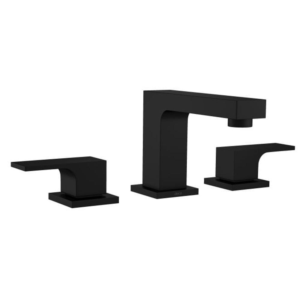 https://plt.one.tul.io/catalog-core-bs/products/4a38fee8-7eb1-40d5-a586-9ea9c4505555_big.jpeg