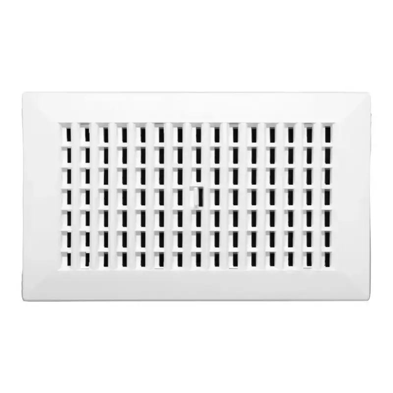 https://plt.one.tul.io/catalog-core-bs/products/4a3dc5a0-c558-424c-a368-b34ba1e65734_big.webp