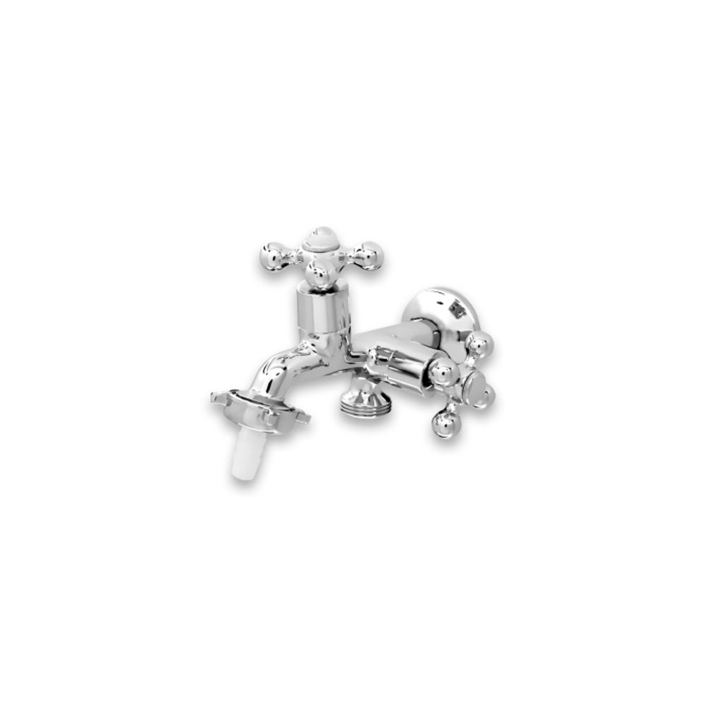 https://plt.one.tul.io/catalog-core-bs/products/4a6268b8-907e-44e0-8a7c-20ea1fa960a7_big.jpeg