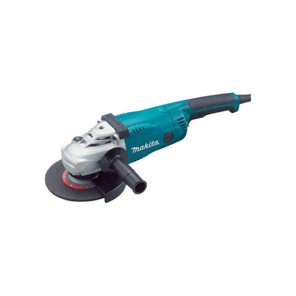 https://plt.one.tul.io/catalog-core-bs/products/4a638898-e9a8-4e54-a0ba-8ec0d84ef7e5_big.jpeg