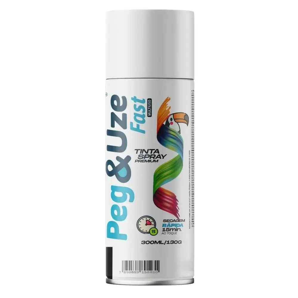 https://plt.one.tul.io/catalog-core-bs/products/4a68d362-0fe9-4147-8868-ad8c1c6c878f_big.webp