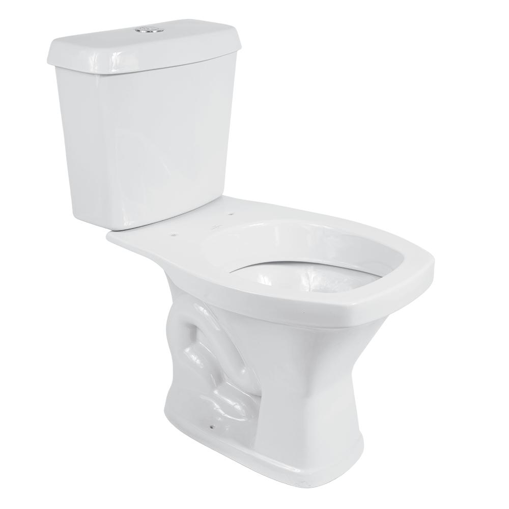 https://plt.one.tul.io/catalog-core-bs/products/4aaddcfd-75ca-4b8f-b508-2de41668b01f_big.png