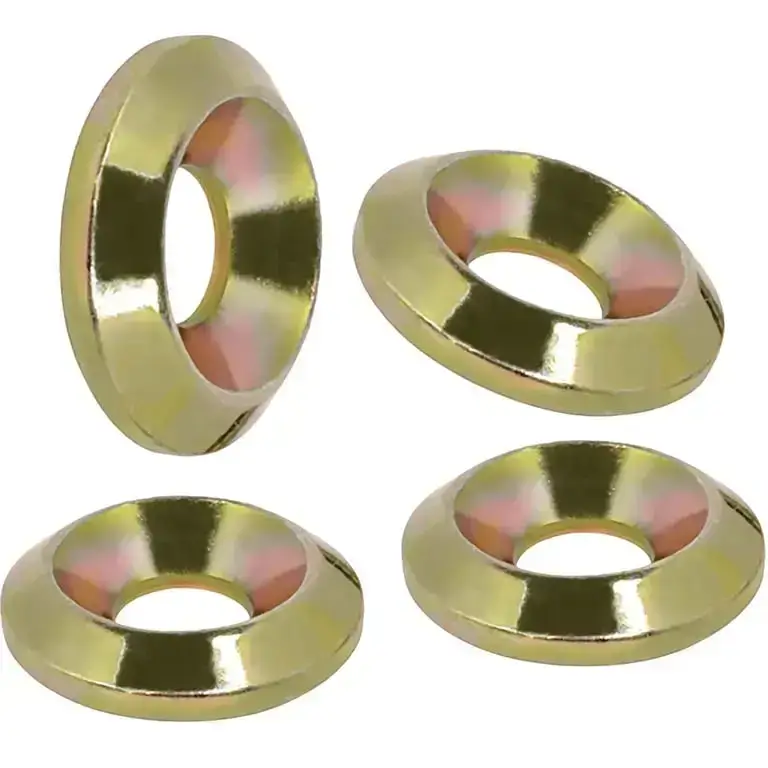 https://plt.one.tul.io/catalog-core-bs/products/4ac69849-a64d-487d-9afc-a425e4dfccf1_big.webp