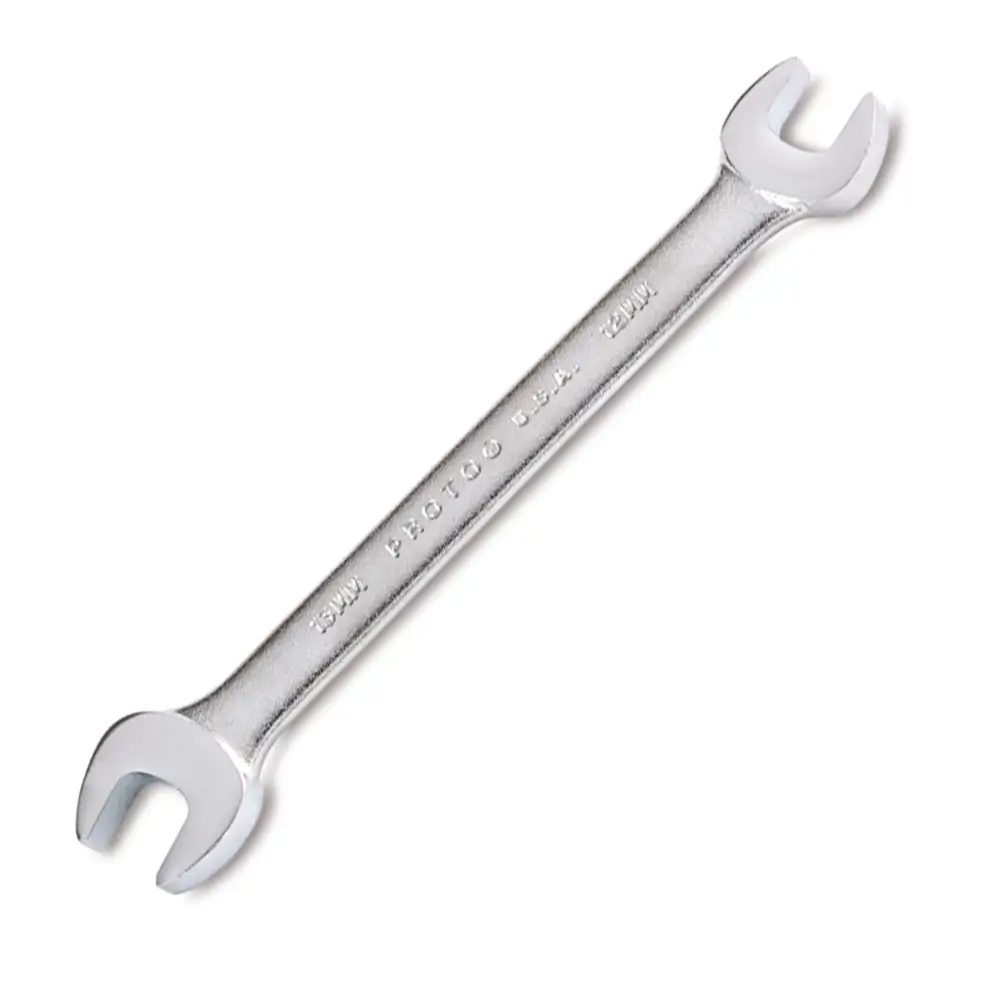https://plt.one.tul.io/catalog-core-bs/products/4af30fbd-c27b-4e25-94c7-a3b50cbc21d2_big.webp