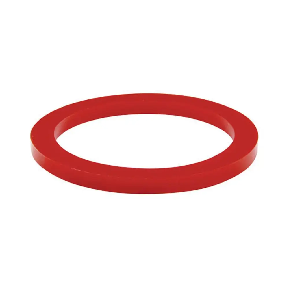 https://plt.one.tul.io/catalog-core-bs/products/4af8012f-d662-41f1-8929-045df70ee941_big.webp